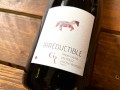 [2021] Vin de France, Irrductible, Clos Roussely