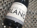 [2018] Vin de France, Le Got de mon Blanc, Dom. Jaulin-Plaisantin